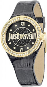 Just Cavalli R7251201501 - Дамски часовник