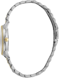 Just Cavalli Set JC1L176M0085 - Дамски часовник - Img 4