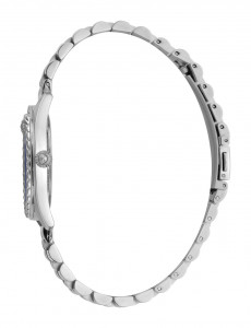 JUST CAVALLI SET JC1L195M0055 - Дамски часовник - Img 2