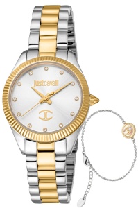 Just Cavalli SET JC1L267M0085 - Дамски часовник