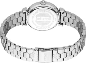 Just Cavalli SET JC1L273M0045 - Дамски часовник - Img 2