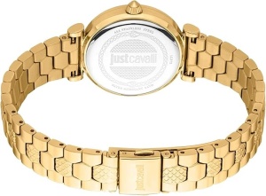 Just Cavalli SET JC1L273M0065 - Дамски часовник - Img 2