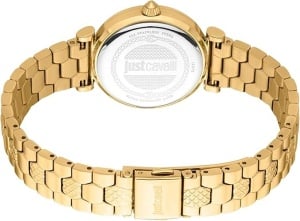 Just Cavalli SET JC1L273M0065 - Women's Watch - Img 2
