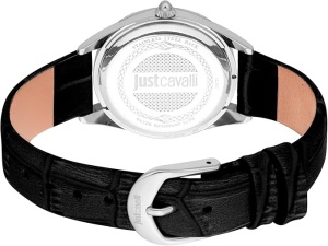 Just Cavalli SET JC1L361L0015 - Дамски часовник - Img 2