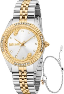 Just Cavalli SET JC1L361M0075 - Дамски часовник