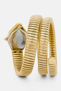 Just Cavalli Signature Snake JC1L304M0035 - Дамски часовник - Img 5