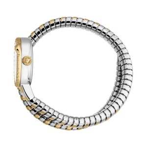 Just Cavalli Signature Snake JC1L351M0055 - Дамски часовник - Img 3
