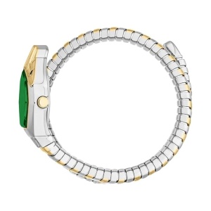Just Cavalli Signature Snake JC1L358M0075 - Дамски часовник - Img 3