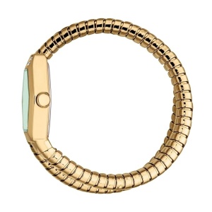 Just Cavalli Signature Snake JC1L394M0035 - Дамски часовник - Img 2