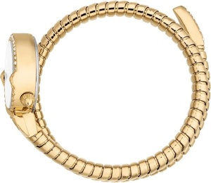 Just Cavalli Signature Snake Radiosa JC1L350M0025 - Дамски часовник - Img 3