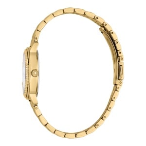 Just Cavalli Viperized JC1L276M0055 - Γυναικείο ρολόι - Img 3