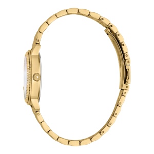 Just Cavalli Viperized JC1L276M0055 - Дамски часовник - Img 3