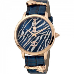 Just Cavalli XL JC1L127L0035