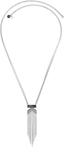 Karl Lagerfeld 5448352 - Дамско колие - Img 1