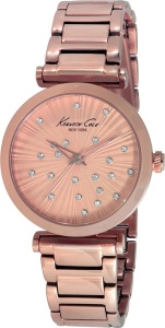 Kenneth Cole IKC0019 - Дамски часовник