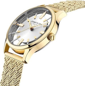 Kenneth Cole KCWLG2124003 - Дамски часовник - Img 4
