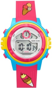 Kid's Watch Daniel Klein DK.2266-6