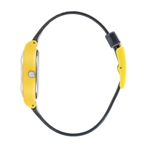 Kid's Watch Lee Cooper LC.K.1.757 - Img 2
