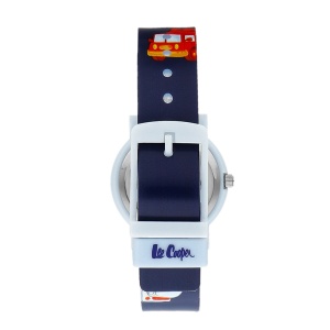 Kid's Watch Lee Cooper LC.K.2.069 - Img 3
