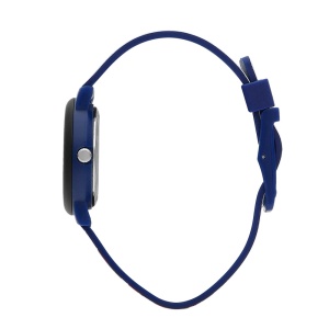 Kid's Watch Lee Cooper LC.K.2.933 - Img 2