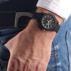 Lacoste 2000956 Men's Watch - Img 4