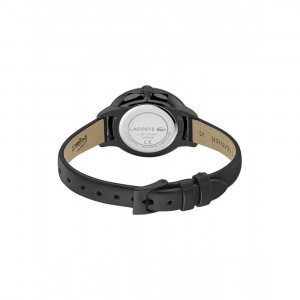 Lacoste 2001123 - Women's Watch - Img 3