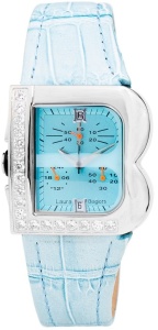 Laura Biagiotti LB0002L-04Z - Дамски часовник