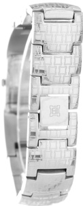 Laura Biagiotti LB0004S-04 - Дамски часовник - Img 2