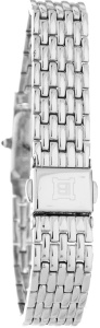 Laura Biagiotti LB0008S-07Z - Дамски часовник - Img 2