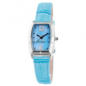 Laura Biagiotti LB0010L-05 - Γυναικείο ρολόι