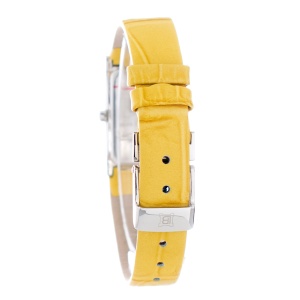 Laura Biagiotti LB0011L-AM - Дамски часовник - Img 2