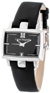 Laura Biagiotti LB0013M-NE - Дамски часовник