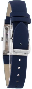Laura Biagiotti LB0016S-04 - Дамски часовник - Img 2