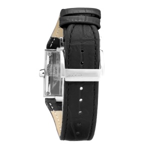 Laura Biagiotti LB0034M-03 - Men's Watch - Img 2