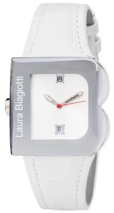 Laura Biagiotti LB0037L-06 - Women's Watch