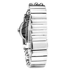 Laura Biagiotti LB0049L-03M Дамски часовник - Img 2