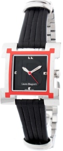 Laura Biagiotti LBSM0039L-01 - Унисекс часовник