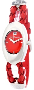 Laura Biagiotti LBSM0056L-02 Дамски часовник