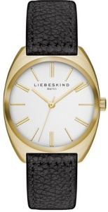 Liebeskind LT-0020-LQ - Дамски часовник