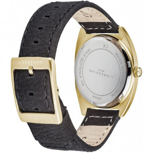 Liebeskind LT-0020-LQ Women's watches - Img 2
