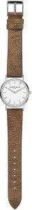 Liebeskind LT-0083-LQ Дамски часовник - Img 5