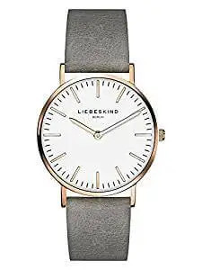 Liebeskind LT-0085-LQ Women's Watch - Img 1