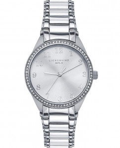 Liebeskind LT-0243-MQ Women's Watch - Img 1