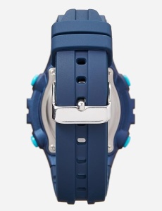 Lorus Gents Sport R2325PX9 - Men's Watch - Img 4