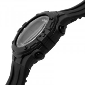 Lorus R2321PX9 Унисекс часовник - Img 3