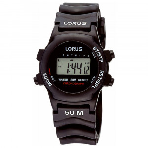 Lorus R2365AX9 - Γυναικείο ρολόι