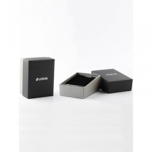 Lorus RL477AX9 Мъжки часовник - Img 2