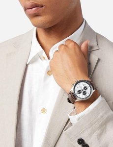 Lorus RM321HX9 - Men's Watch - Img 3