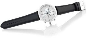 Lorus RM327FX9 - Мъжки часовник - Img 3