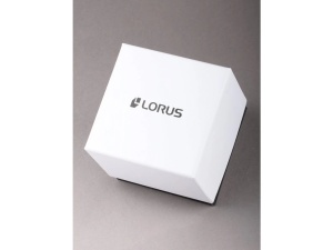 Lorus RRX77HX9 - Дамски часовник - Img 2